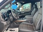 New 2026 Chevrolet Silverado 3500 High Country Crew Cab for sale #1122291 - photo 16