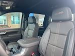 New 2026 Chevrolet Silverado 3500 High Country Crew Cab for sale #1122291 - photo 17