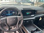 New 2026 Chevrolet Silverado 3500 High Country Crew Cab for sale #1122291 - photo 18