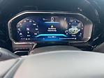 New 2026 Chevrolet Silverado 3500 High Country Crew Cab for sale #1122291 - photo 19