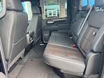 New 2026 Chevrolet Silverado 3500 High Country Crew Cab for sale #1122291 - photo 21