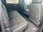 New 2026 Chevrolet Silverado 3500 High Country Crew Cab for sale #1122291 - photo 23
