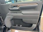 New 2026 Chevrolet Silverado 3500 High Country Crew Cab for sale #1122291 - photo 24
