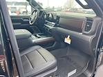 New 2026 Chevrolet Silverado 3500 High Country Crew Cab for sale #1122291 - photo 25
