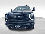 New 2026 Chevrolet Silverado 3500 High Country Crew Cab for sale #1122291 - photo 4