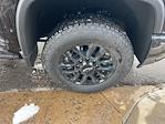 New 2026 Chevrolet Silverado 3500 High Country Crew Cab for sale #1122291 - photo 7