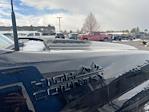 New 2026 Chevrolet Silverado 3500 High Country Crew Cab for sale #1122291 - photo 8