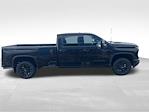 New 2026 Chevrolet Silverado 3500 High Country Crew Cab for sale #1122291 - photo 9