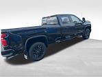 New 2026 Chevrolet Silverado 3500 High Country Crew Cab for sale #1122291 - photo 10