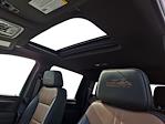 New 2026 Chevrolet Silverado 3500 High Country Crew Cab for sale #1124246 - photo 12