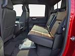 New 2026 Chevrolet Silverado 3500 High Country Crew Cab for sale #1124246 - photo 13