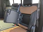 New 2026 Chevrolet Silverado 3500 High Country Crew Cab for sale #1124246 - photo 15