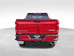 New 2026 Chevrolet Silverado 3500 High Country Crew Cab for sale #1124246 - photo 18