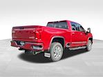 New 2026 Chevrolet Silverado 3500 High Country Crew Cab for sale #1124246 - photo 2