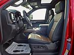 New 2026 Chevrolet Silverado 3500 High Country Crew Cab for sale #1124246 - photo 10
