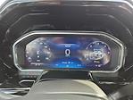 New 2026 Chevrolet Silverado 3500 High Country Crew Cab for sale #1124246 - photo 22