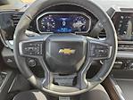 New 2026 Chevrolet Silverado 3500 High Country Crew Cab for sale #1124246 - photo 23
