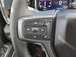 New 2026 Chevrolet Silverado 3500 High Country Crew Cab for sale #1124246 - photo 24