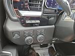 New 2026 Chevrolet Silverado 3500 High Country Crew Cab for sale #1124246 - photo 26