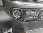 New 2026 Chevrolet Silverado 3500 High Country Crew Cab for sale #1124246 - photo 27