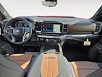 New 2026 Chevrolet Silverado 3500 High Country Crew Cab for sale #1124246 - photo 11