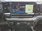 New 2026 Chevrolet Silverado 3500 High Country Crew Cab for sale #1124246 - photo 30