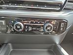 New 2026 Chevrolet Silverado 3500 High Country Crew Cab for sale #1124246 - photo 31