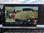 New 2026 Chevrolet Silverado 3500 High Country Crew Cab for sale #1124246 - photo 33