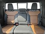 New 2026 Chevrolet Silverado 3500 High Country Crew Cab for sale #1124246 - photo 38