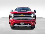New 2026 Chevrolet Silverado 3500 High Country Crew Cab for sale #1124246 - photo 3