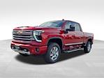 New 2026 Chevrolet Silverado 3500 High Country Crew Cab for sale #1124246 - photo 4