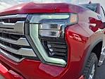 New 2026 Chevrolet Silverado 3500 High Country Crew Cab for sale #1124246 - photo 5