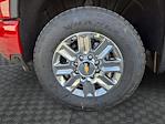 New 2026 Chevrolet Silverado 3500 High Country Crew Cab for sale #1124246 - photo 7