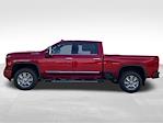 New 2026 Chevrolet Silverado 3500 High Country Crew Cab for sale #1124246 - photo 8