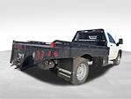 2026 Chevrolet Silverado 3500 Regular Cab 4WD Flatbed Truck for sale #1126535 - photo 2