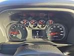 2026 Chevrolet Silverado 3500 Regular Cab 4WD Flatbed Truck for sale #1126535 - photo 15