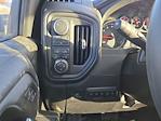2026 Chevrolet Silverado 3500 Regular Cab 4WD Flatbed Truck for sale #1126535 - photo 18