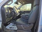 2026 Chevrolet Silverado 3500 Regular Cab 4WD Flatbed Truck for sale #1126535 - photo 5