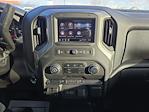 2026 Chevrolet Silverado 3500 Regular Cab 4WD Flatbed Truck for sale #1126535 - photo 21