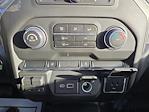2026 Chevrolet Silverado 3500 Regular Cab 4WD Flatbed Truck for sale #1126535 - photo 22