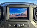 2026 Chevrolet Silverado 3500 Regular Cab 4WD Flatbed Truck for sale #1126535 - photo 24