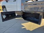 2026 Chevrolet Silverado 3500 Regular Cab 4WD Flatbed Truck for sale #1126535 - photo 26