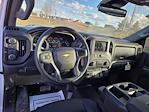 2026 Chevrolet Silverado 3500 Regular Cab 4WD Flatbed Truck for sale #1126535 - photo 6