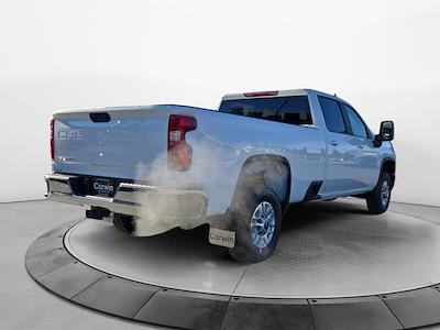 New 2026 Chevrolet Silverado 2500 LT Crew Cab for sale #1127274 - photo 2