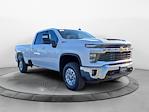 New 2026 Chevrolet Silverado 2500 LT Crew Cab for sale #1127274 - photo 1