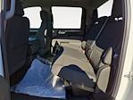 New 2026 Chevrolet Silverado 2500 LT Crew Cab for sale #1127274 - photo 7