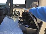 New 2026 Chevrolet Silverado 2500 LT Crew Cab for sale #1127274 - photo 10
