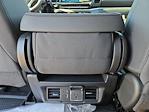 New 2026 Chevrolet Silverado 2500 LT Crew Cab for sale #1127274 - photo 11