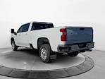New 2026 Chevrolet Silverado 2500 LT Crew Cab for sale #1127274 - photo 14