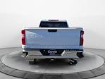 New 2026 Chevrolet Silverado 2500 LT Crew Cab for sale #1127274 - photo 15